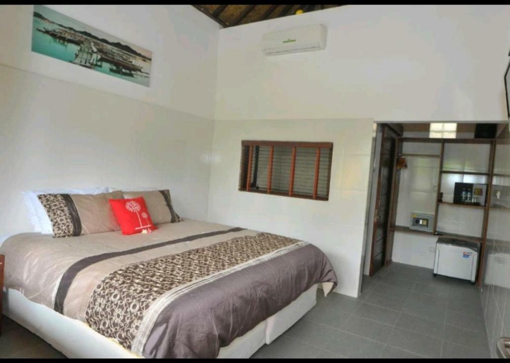 Dhm Surf Villa Kuta  Buitenkant foto